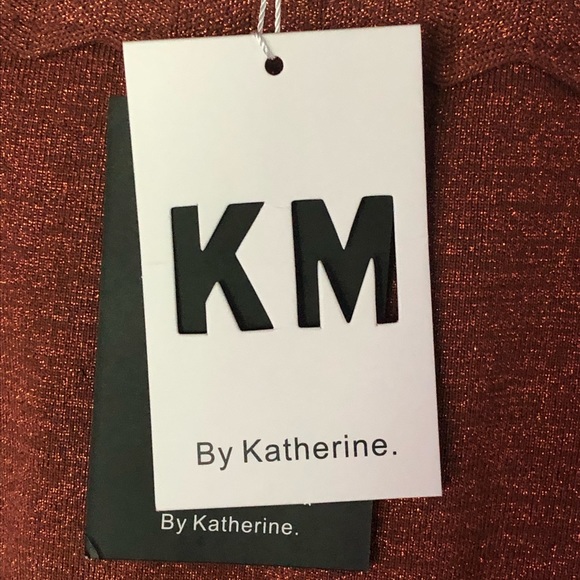 Bandage dress - Picture 7 of 11